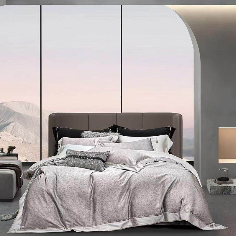 2025新款意大利双萃进口真丝缎四件套-雅魅系列1.5m床单款四件套,玩具/童车/益智/积木/模型,毛绒/玩偶/公仔/布艺类玩具,淘宝优惠券,粉丝福利购,淘宝优惠卷