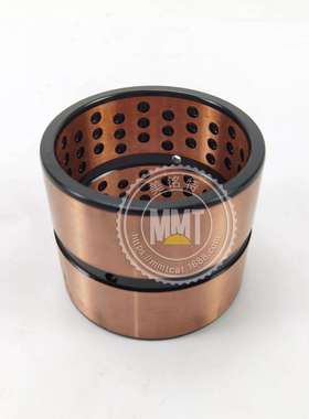 CAT卡特销套228-5615衬套2285615挖掘机轴套396-38153963815销套