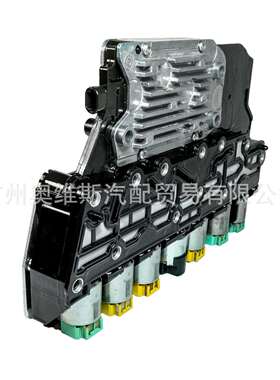 变速箱控制单元TCM雪佛兰科鲁兹迈Epica6T306T406T456T50