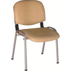 福金扁管四脚叠加椅米黄色毛麻会议椅接待椅办公椅洽谈椅盟盟,电子元器件市场,其它元器件,淘宝优惠券,粉丝福利购,淘宝优惠卷