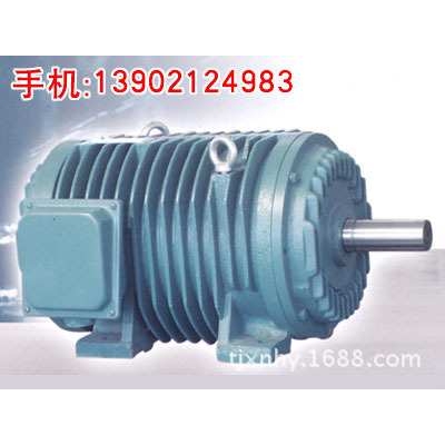 YGP160L1-4系列辊道用三相异步电动机/天/