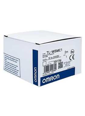 OML行程限位开关WLSD WLNJ WLD28 WLCA2 WLCA12-139-140-141-N