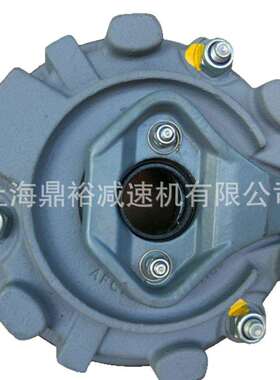 电磁抱闸总成BMG8BMG8HF75NM400V制动器电机释放杆原装现货盾