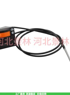 跨境油门阻风门线手柄AM140333x310x320x340x500x534拉线