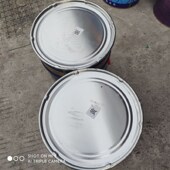 夜间反光油漆 特亮反光漆 道路交通标线漆 停车场标示反光漆