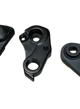 适用捷按特尾钩 Anm Trance xtc Intrigue Lust27.5尾勾吊耳