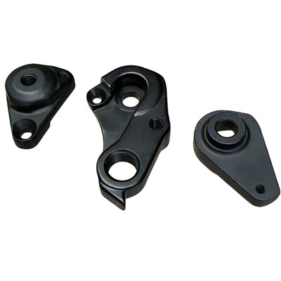 适用捷按特尾钩 Anm Trance xtc Intrigue Lust27.5尾勾吊耳