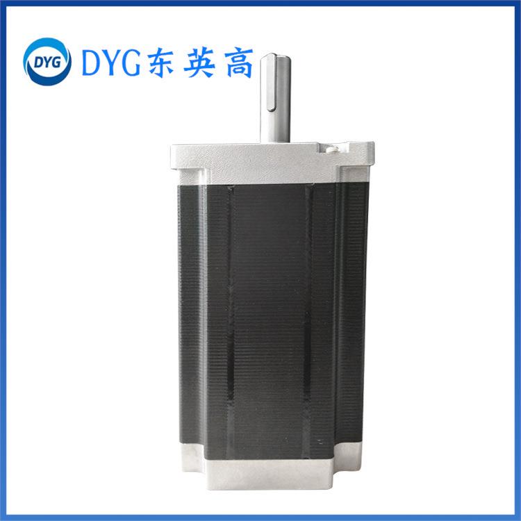 110HT12830U19-40步进电机配3A2272驱动器