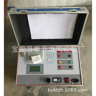 互感器伏安测试仪/互感器变比极性测试仪/互感器特性综合测试仪