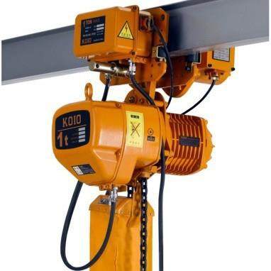 :BEBK环链电动葫芦链条电动葫芦超低吊链条电动葫芦