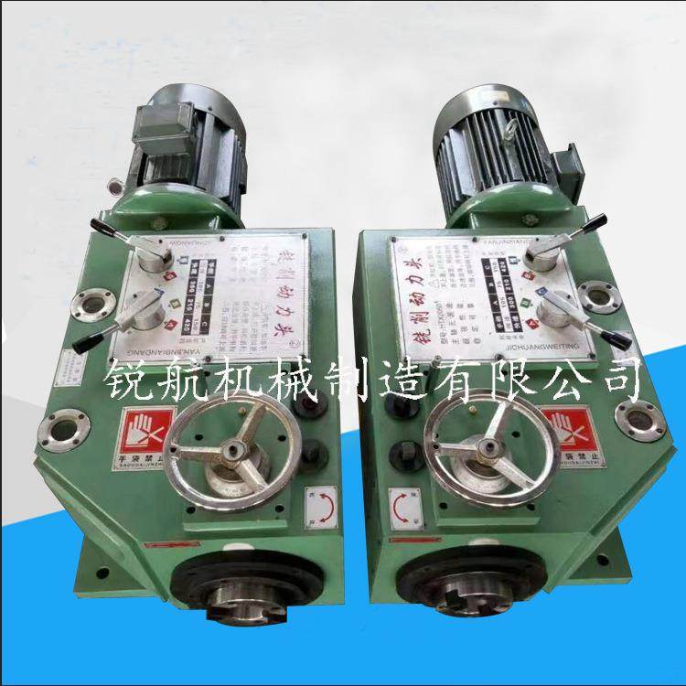 现货铣削动力头立铣头镗铣头重切削动力头龙门铣头龙门刨改铣床,五金/工具,其他机械五金,淘宝优惠券,粉丝福利购,淘宝优惠卷