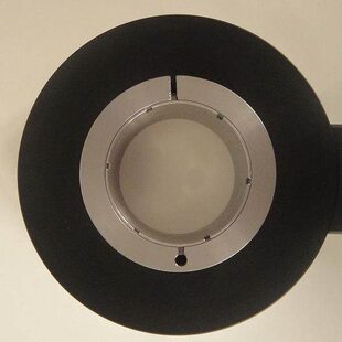 霍德编码器 HTE-55CC10-30F1024B