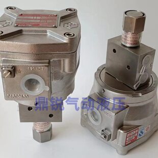 隔爆阀WSNF8327B102 WSJE8327B102 24V NF8327B112