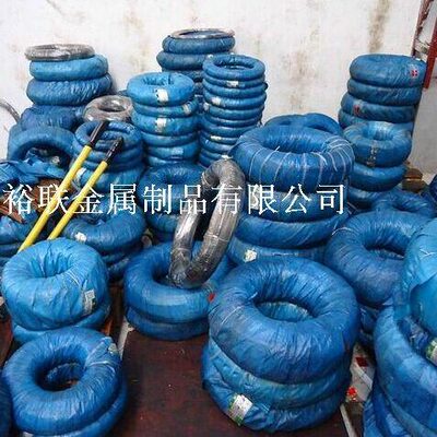 进口SWRH72A、72B、82A、82B、T9A SWRH82B碳素弹簧钢丝琴钢丝线