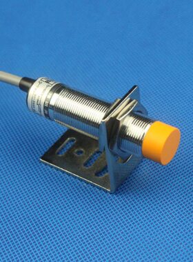 高品质 电容式接近开关 LJC18A3-H-Z/BX 传感器 感应器