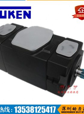 S-PV2R33-55/94/108-116/125-F/L-RRLA/RRLB/RRLR/RRLL-31/35/41