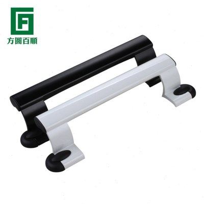 塑钢窗明装拉手 柜门拉手阳台推拉把手门窗拉手 铝合金移门大拉手,基础建材,执手,淘宝优惠券,粉丝福利购,淘宝优惠卷