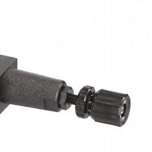 1台湾SRV 油田YUTIEN叠加式 03A SRV 溢流阀SRV