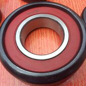 10311T 叉车门架轴承980811 10310RT 80511K1T 80611K5 980811NT