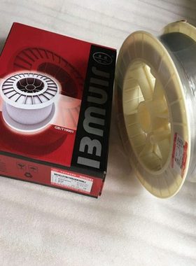 北京金威ER385不锈钢焊丝904L不锈钢焊丝