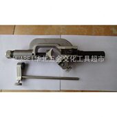 50A电缆主绝缘层剥除器电缆剥皮器主绝缘层扒皮器