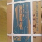 供应A407不锈钢焊条CHS407 电焊条 规格齐全