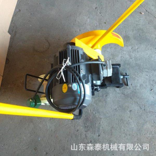 DQG-4型电动钢轨锯轨机 DQG-3型电动锯轨机 内燃钢轨切割机,农机/农具/农膜,别枝器/拉枝定型器/开角器,淘宝优惠券,粉丝福利购,淘宝优惠卷