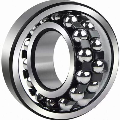 轴承1300 1301 1302 1303 1304 1305 1306 1307 1308 ETN9