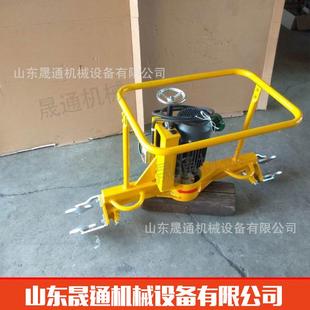 FMG2.2电动打磨机手持式 仿形端面侧面轨道磨平机圆弧焊缝除锈机