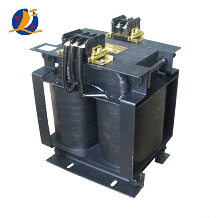JBK5单相机床控制变压器380V变220V110V100VA200W300VA400W5