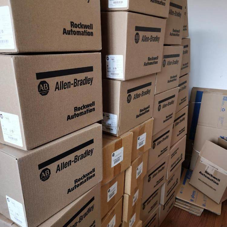 MPL-A310P-HJ74AA AB罗克韦尔 伺服电机 价格好