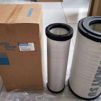 HD465液压滤芯5694383920回滤0706351210/0705610045/2076061250