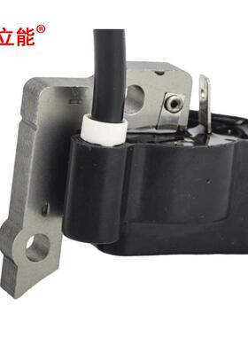 立能割草机配件点火线圈850080001 4306401 PS02762 and308064001