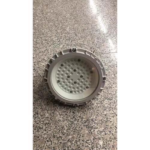 HRD92-n50g防爆LED灯HRD92-n30x防爆工厂灯HRD92-n70LED防爆灯