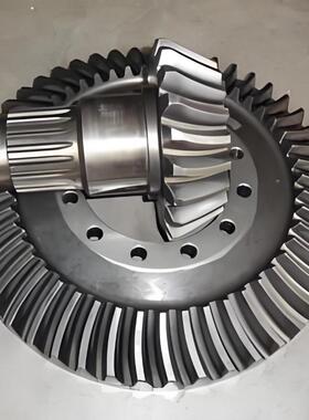 件号103-22-31110用于推土机配件内鼓