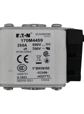 170M6021 170M6081 170M6083 170M6085原装快速熔断器 保险丝