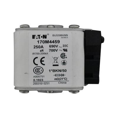 170M6021 170M6081 170M6083 170M6085原装快速熔断器 保险丝