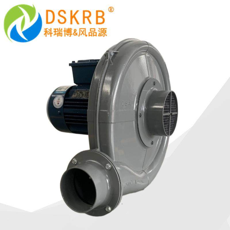 供应EXC-3700 3.7kw防爆中压风机 EX-DIICT4 气体防爆鼓风机,鲜花速递/花卉仿真/绿植园艺,割草机/草坪机,淘宝优惠券,粉丝福利购,淘宝优惠卷