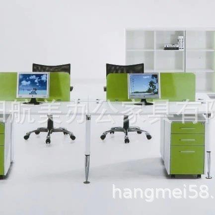 沈阳钢木工位桌_优质钢木工位桌尺寸、价格- 品质钢木工位桌/采购