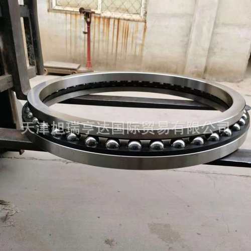 转盘轴承1681/800   91682/800    517/980 ZP375  油田机械轴承