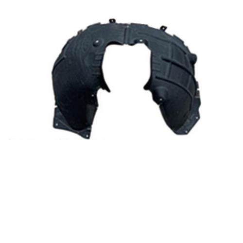 MB6B-R16115-AB叶子板内衬适用福特EOVS挡泥板MB6BR278B51AC