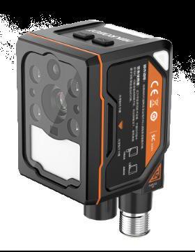 MV-SC3013XM-12M-WBN HIKROBOT 海康工业智能相机扫码器现货出售