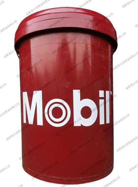 威达1号VACTRA OIL  VG32 32#液压导轨油 机床导轨油