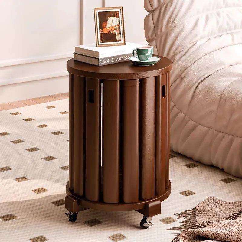 实木凳子家用可叠放板凳组合不占空间餐桌椅方凳餐厅备用凳叠叠凳,电子元器件市场,其它元器件,淘宝优惠券,粉丝福利购,淘宝优惠卷