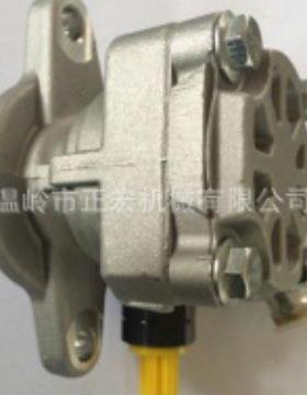 转向助力泵44310-35690 44310-26380 44310-42090 44320-04030