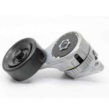 发电机涨紧轮 8-97125860-3 适用五十铃UBS25/6VD1