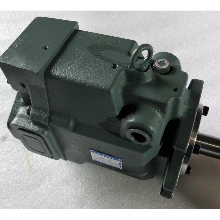 S-PV2R34-94-184-F-REAA-40 原装油研 叶片泵