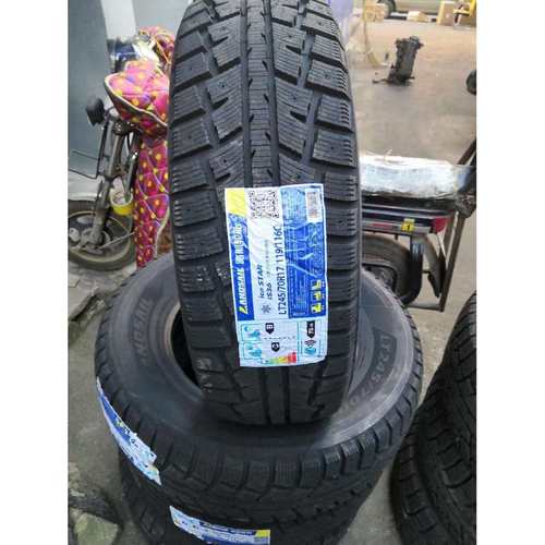 可镶钉雪地轮胎185 65R15 195 65R15 冬季防滑雪地胎 软胶