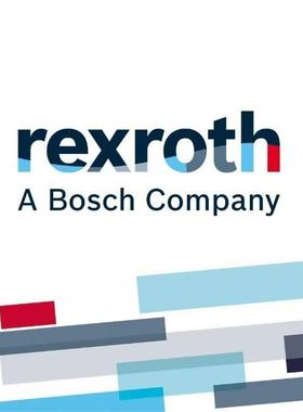 Rexroth力士乐滑块R205B22320 R205A21420 R205A72320 R205A32320