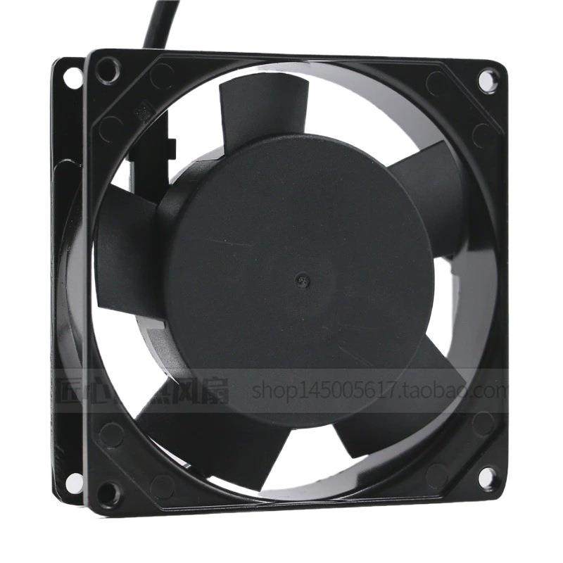 HONTARRL MODEL:HT9225HA2SL AXIAL FAN 220V 散热风扇